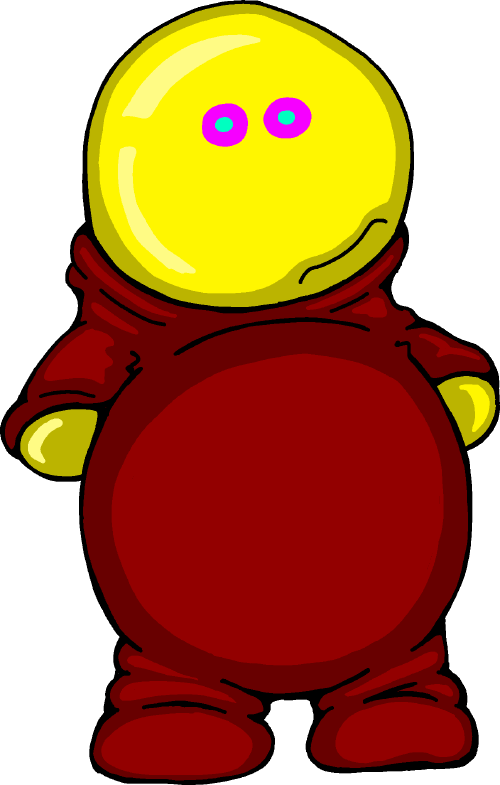 A field image of Faustis.