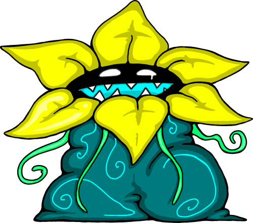 A field image of Suspirilla.