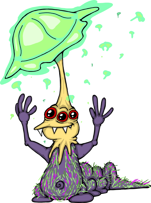 A field image of Sha'palar.