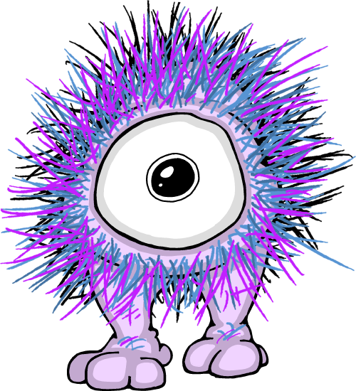 A field image of Eylish.