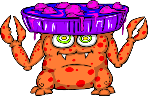 A field image of Dipstick.