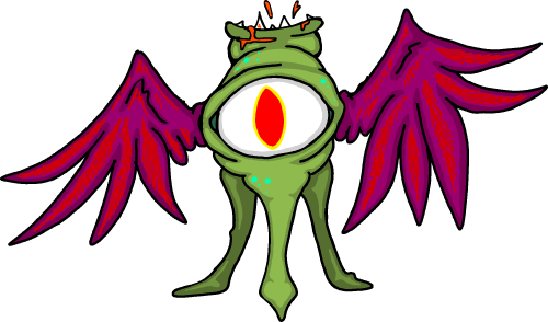 A field image of Lukilu.